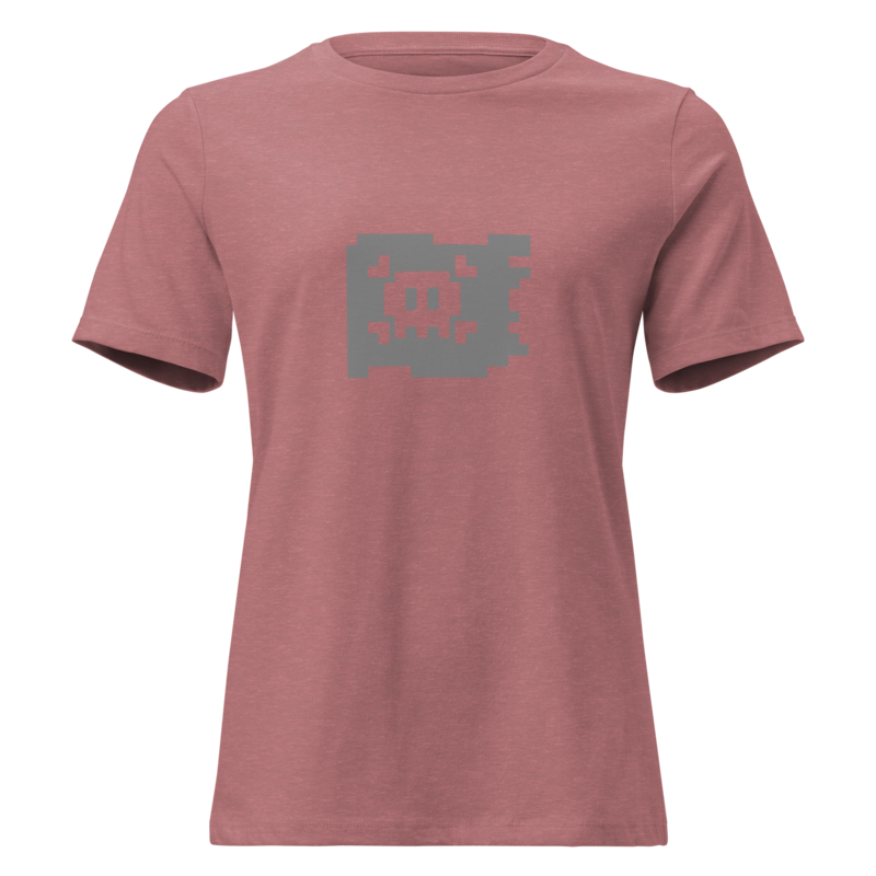 Hoist The Black Flag Shirt