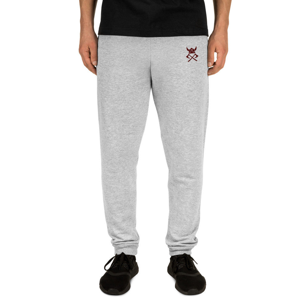 Viking Joggers