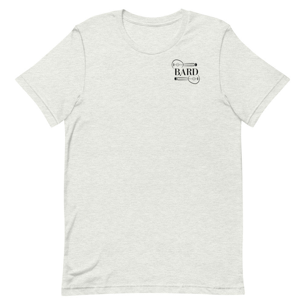 Bard Shirt