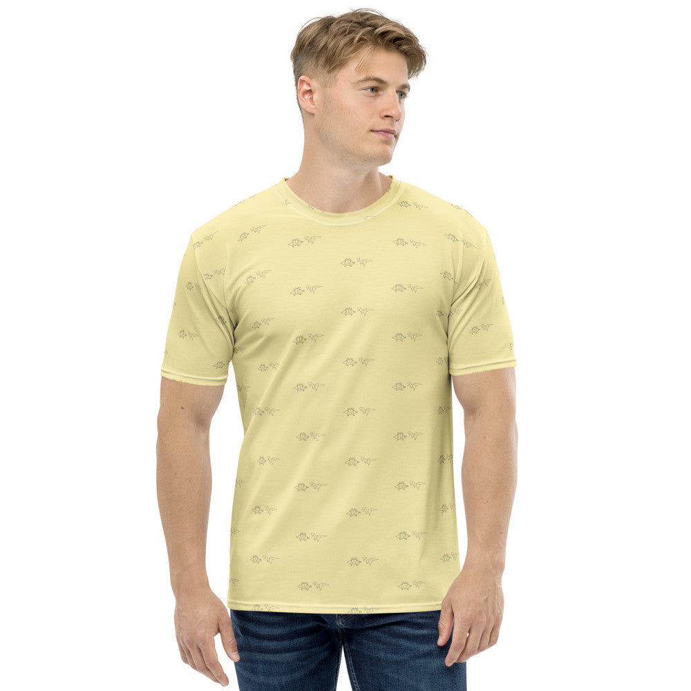 Inevitable Betrayal Shirt