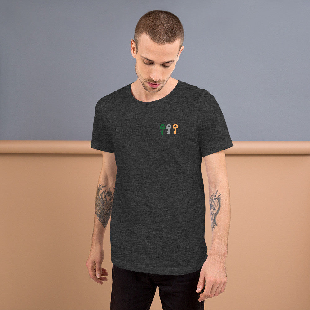 Ready Player 1 Shirt