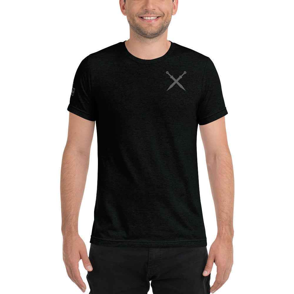 Gladiator T-Shirt