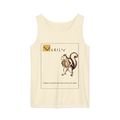 Verily: I Put It Somewhere Safe | Ye Olde Grievance - Tank Ivory