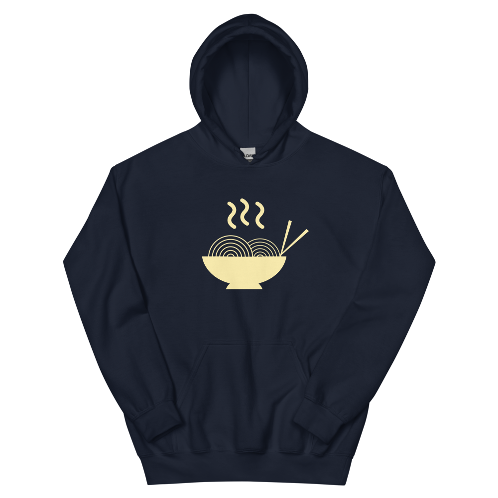 Ramen Tank - Hoodie Default