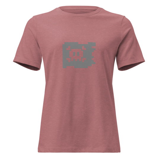 Hoist The Black Flag Shirt