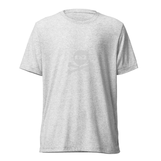 Subtle Nerd Logo Shirt