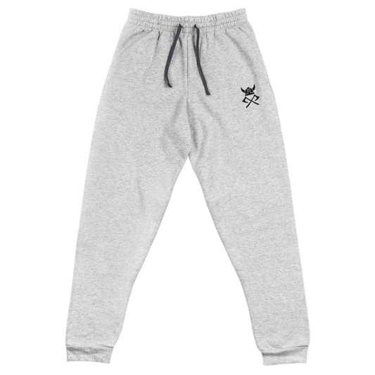 Viking Joggers