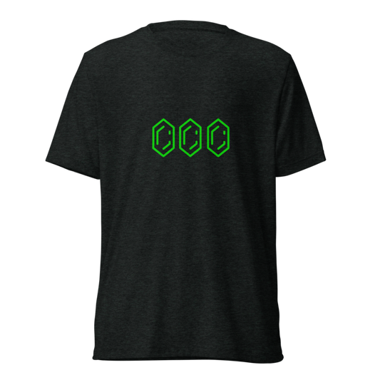 Rupee T-shirt