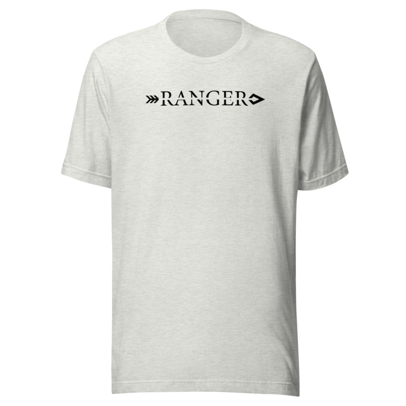 Ranger Shirt