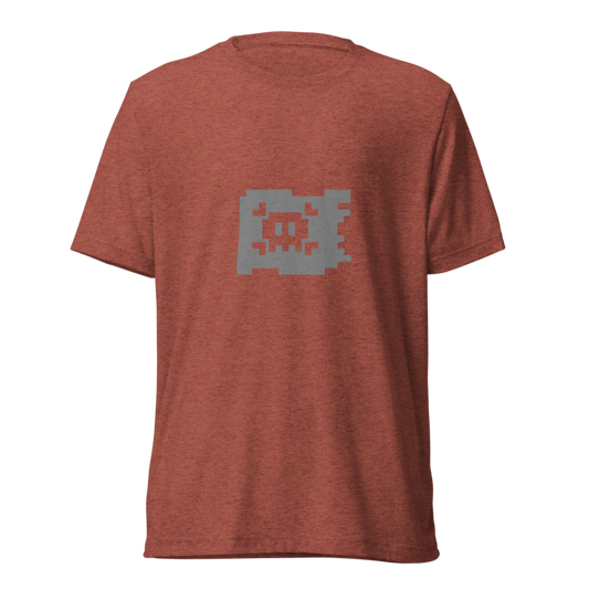 Axe & Bow T-Shirt