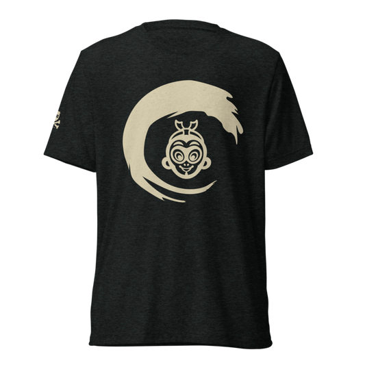 Monkey King Shirt