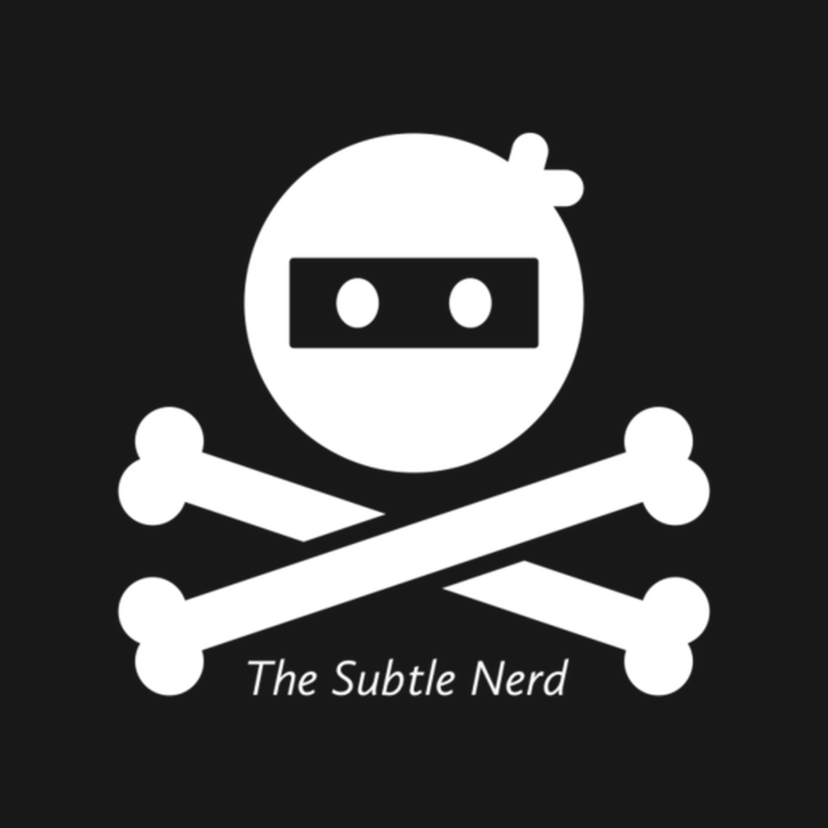 Dice Roller Shirt design artwork