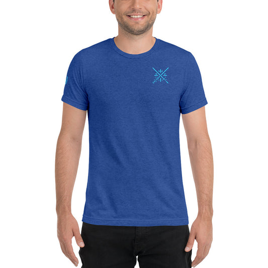 Jedi Knight T-Shirt