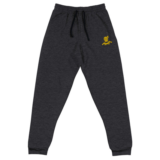 Dead Men Tell No Tales Joggers