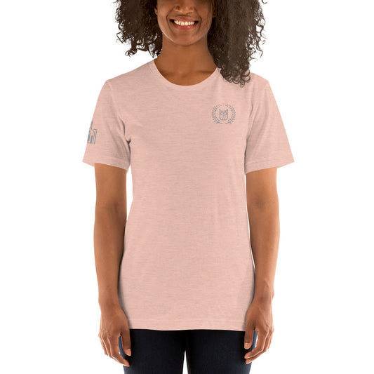 Athena T-Shirt