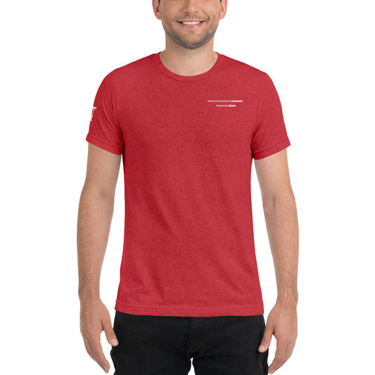 Miyamoto Musashi T-Shirt