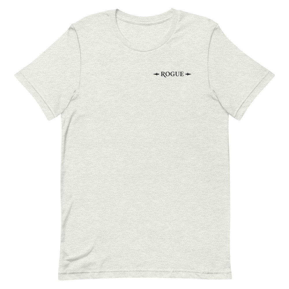 Rogue Shirt