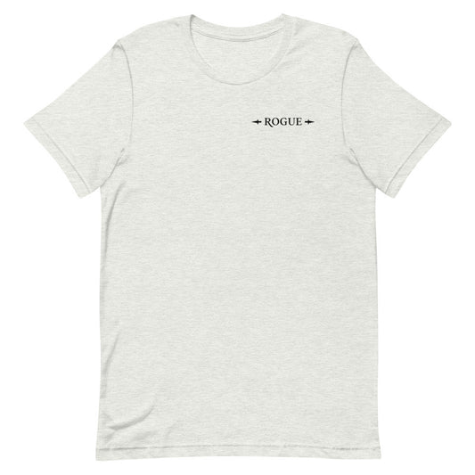 Rogue Shirt
