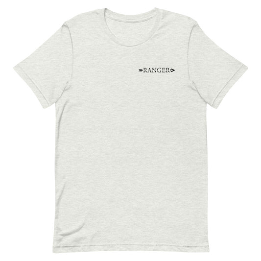 Ranger Shirt
