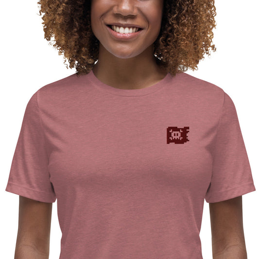 Hoist The Black Flag Shirt