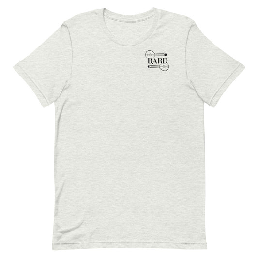 Bard Shirt