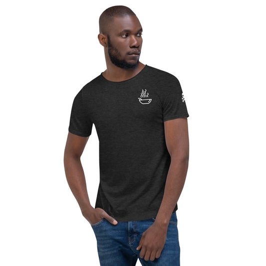 Ramen T-Shirt