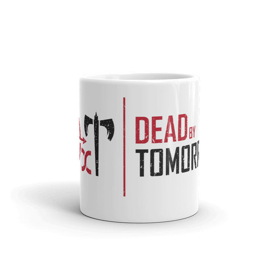 DXT MUG