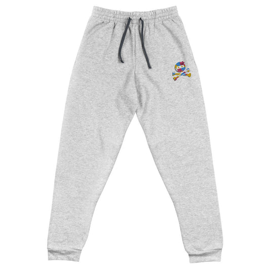 Party Nerd Joggers