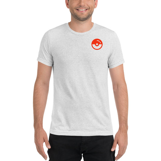 Poketrainer Shirt
