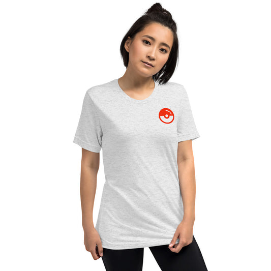 Poketrainer Shirt