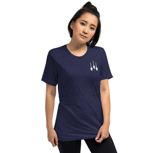 Three Broomsticks Shirt