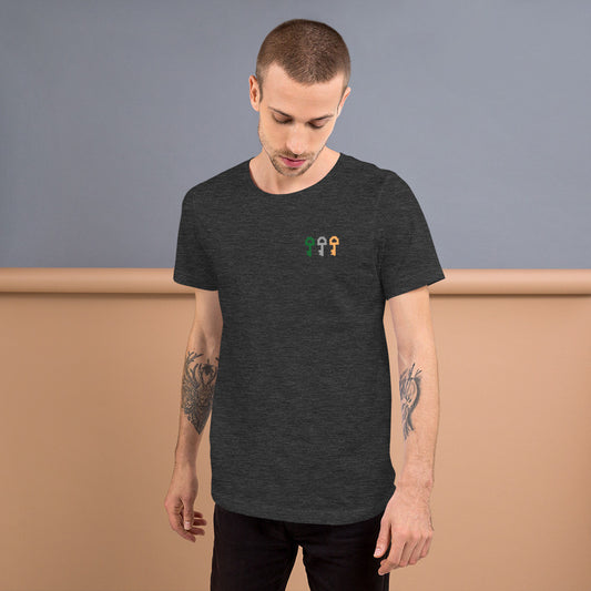 Ready Player 1 Shirt