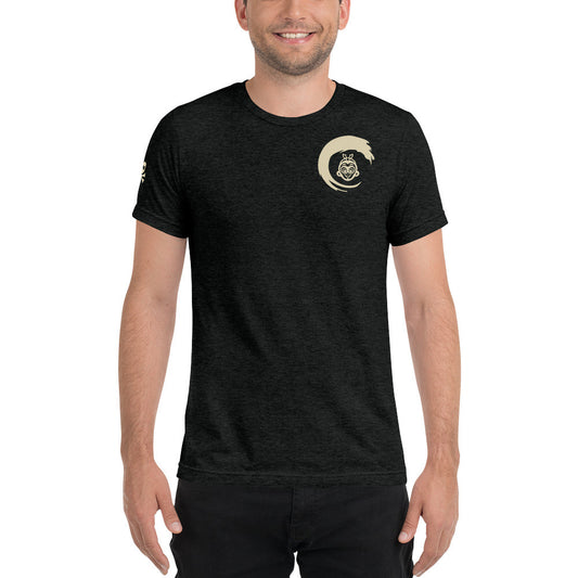 Monkey King Shirt