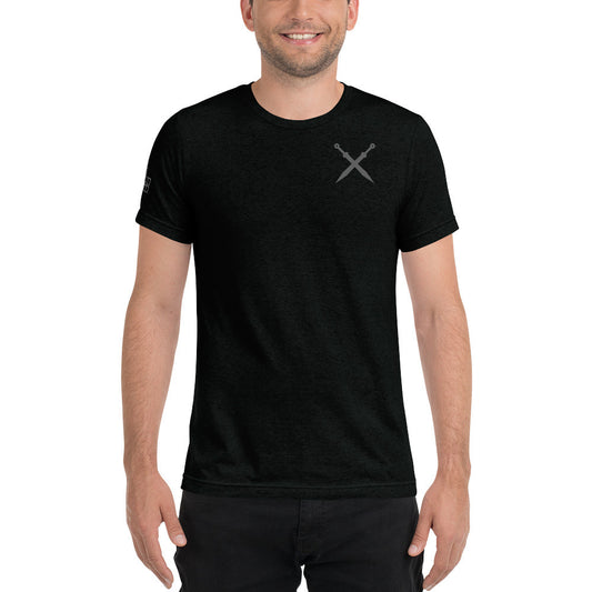 Gladiator T-Shirt