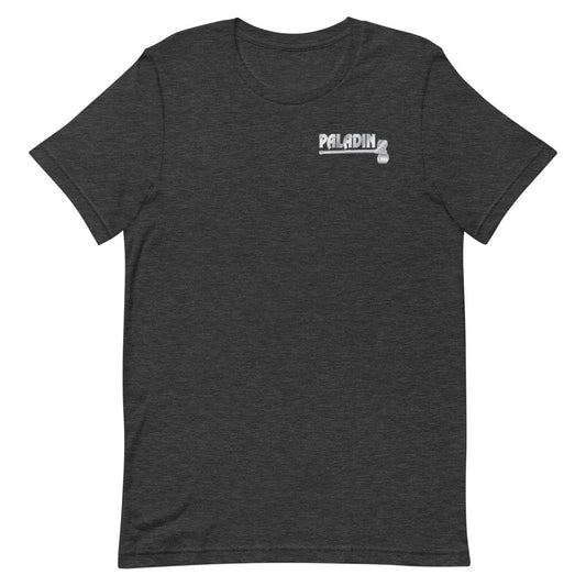 Paladin Shirt