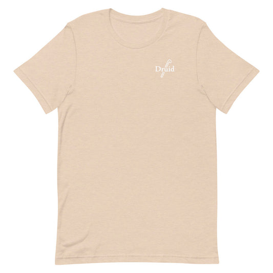 Druid Shirt