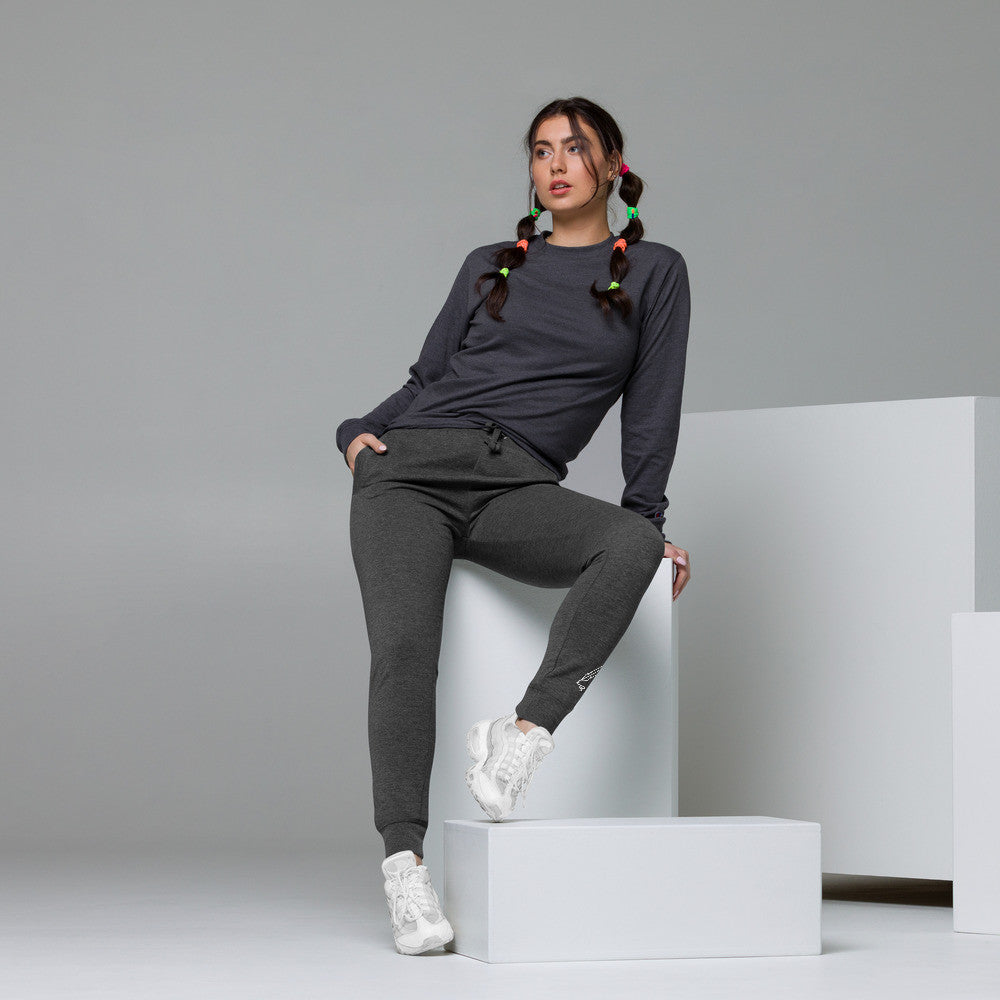Poet Joggers