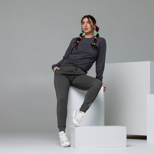Poet Joggers