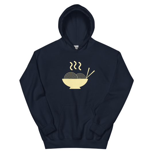 Ramen Tank - Hoodie Default