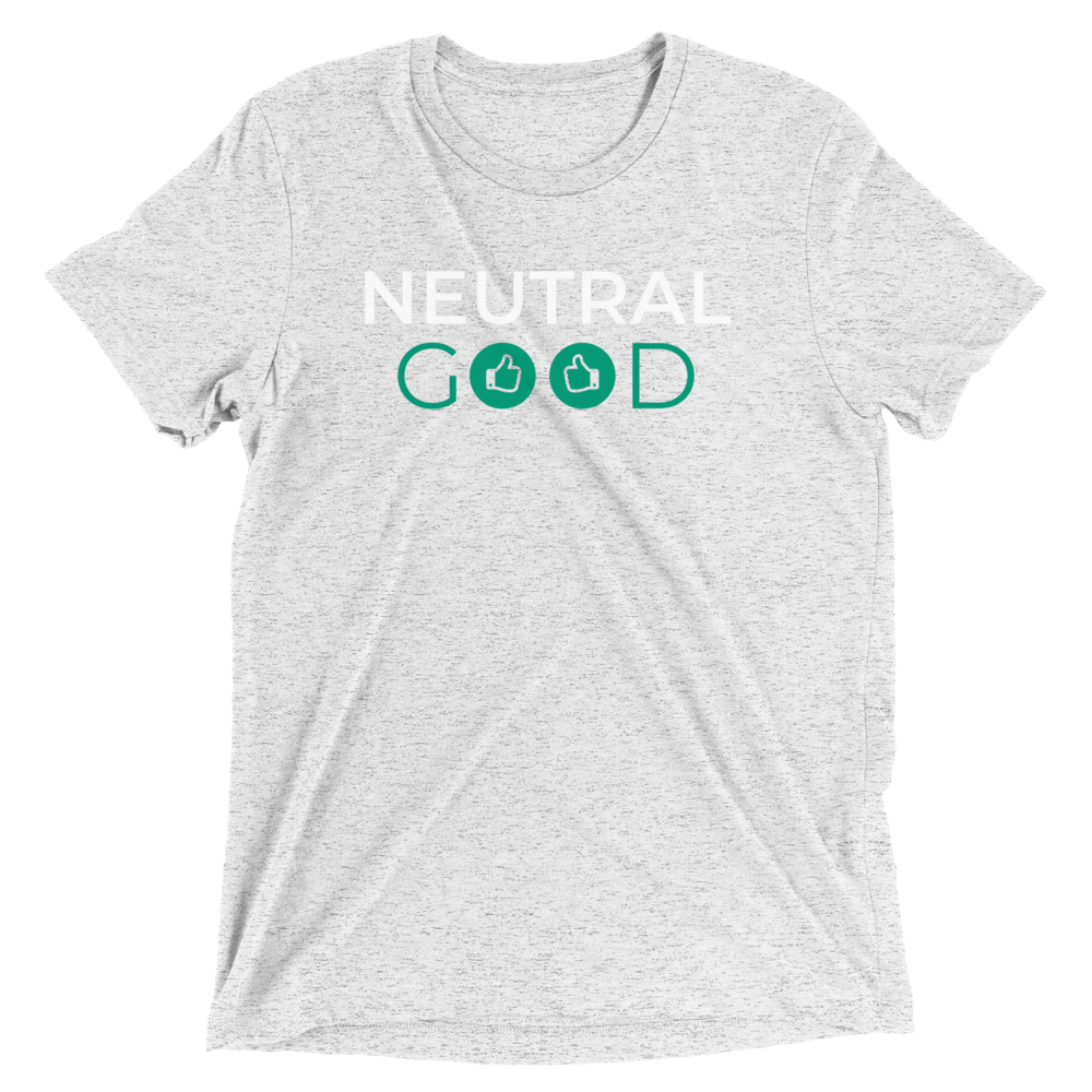 Neutral Good